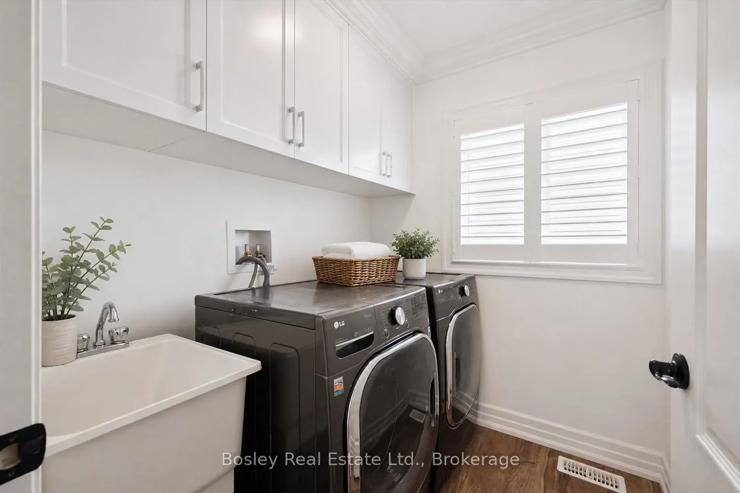 16 Robbins Ridge