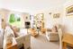 Dale Avenue, Heswall, Wirral, CH60 photo 2
