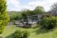 Additional image 39 of Haverfordwest SA62