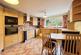 Queens Close, Harbury, Leamington Spa, Warwickshire, CV33 photo 2