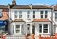 Springfield Road, Harrow, Middlesex