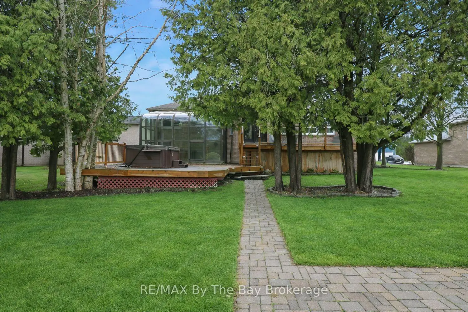 Additional image 2 of 70 Fairway Crescent