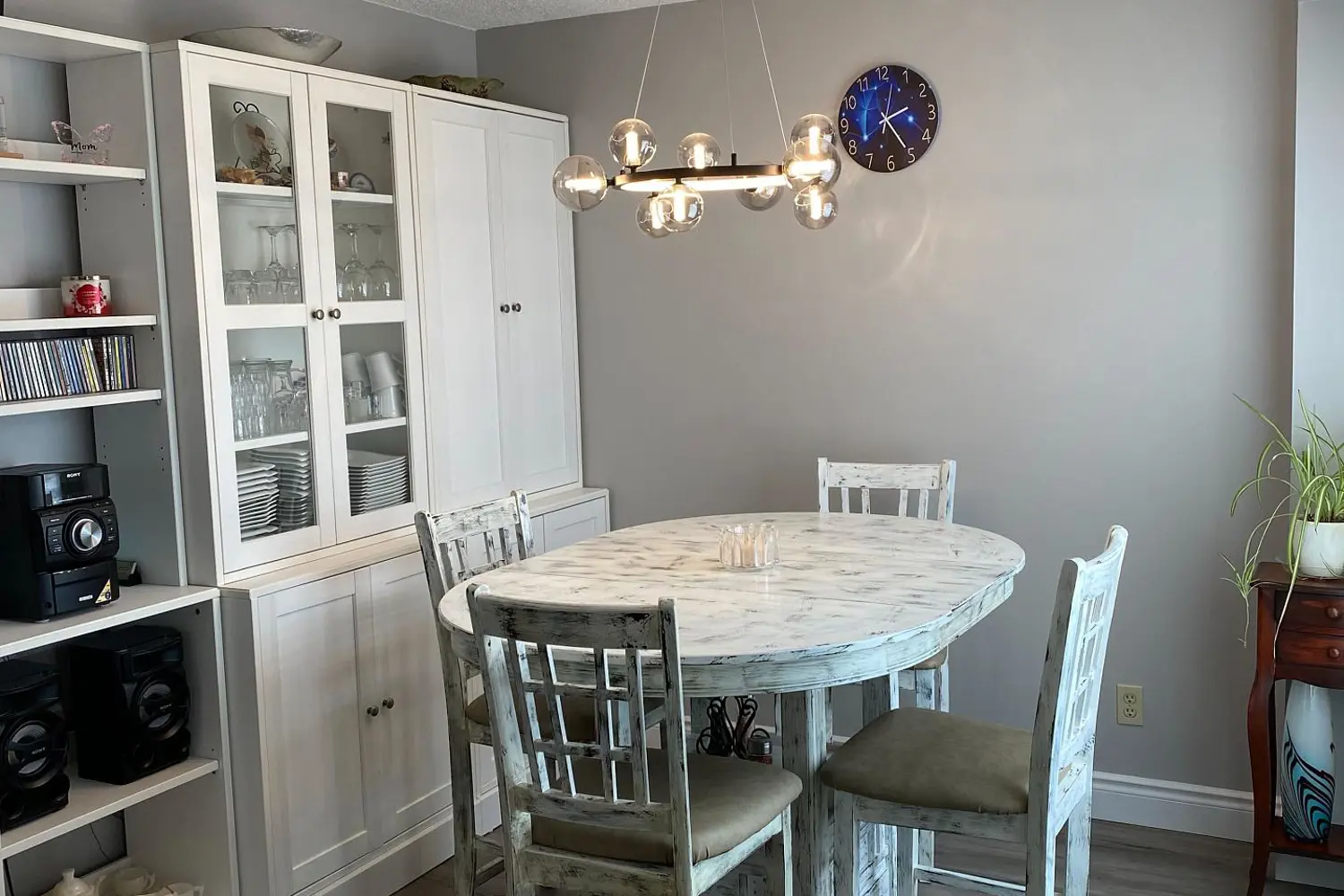34 Gardenia Way photo 5