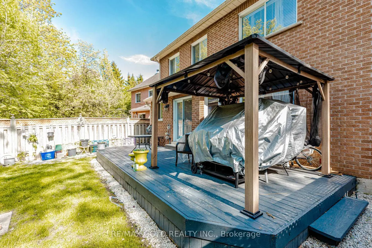 Additional image 19 of 103 Vivians Crescent