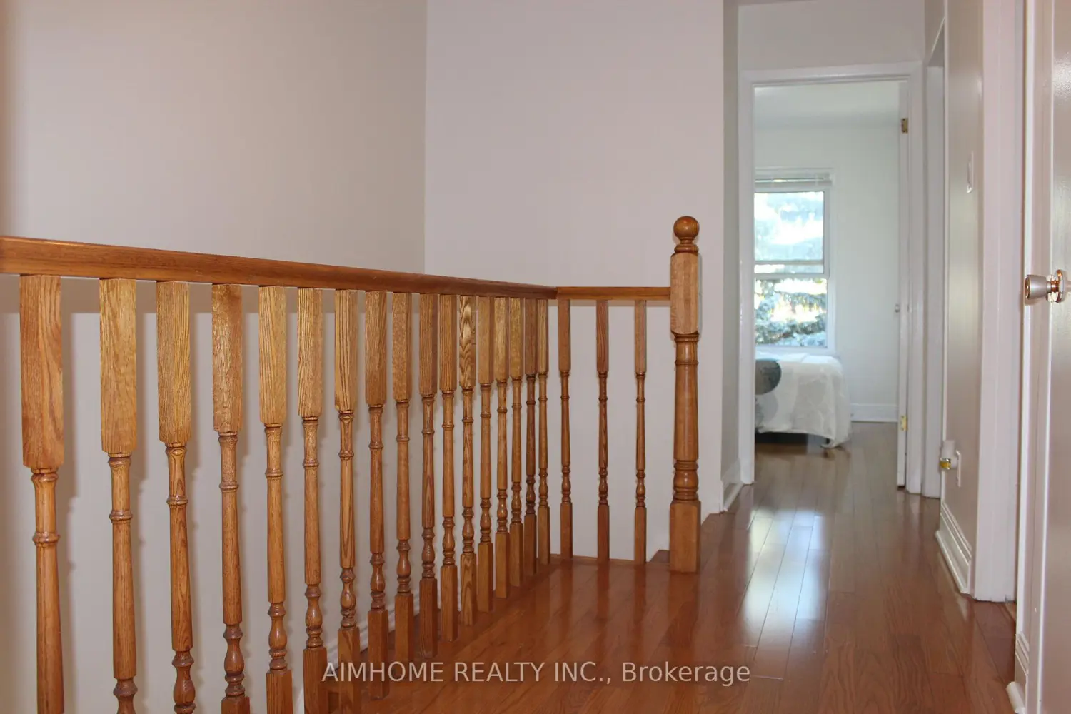 Additional image 9 of 2311 Bridletowne Circle