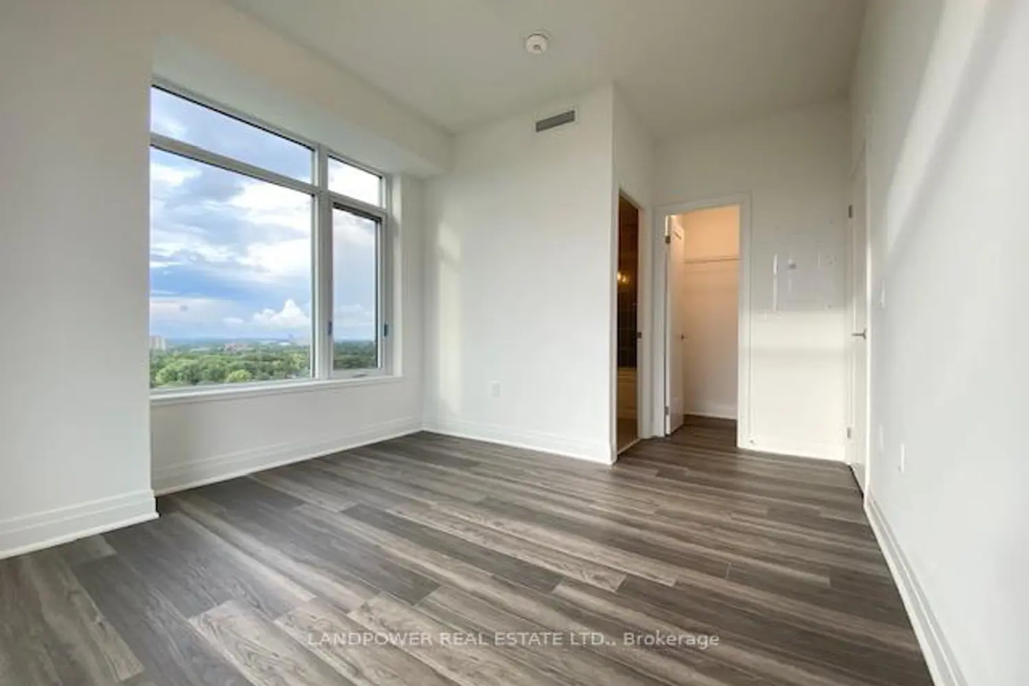 Additional image 10 of 3220 Sheppard Avenue 1102