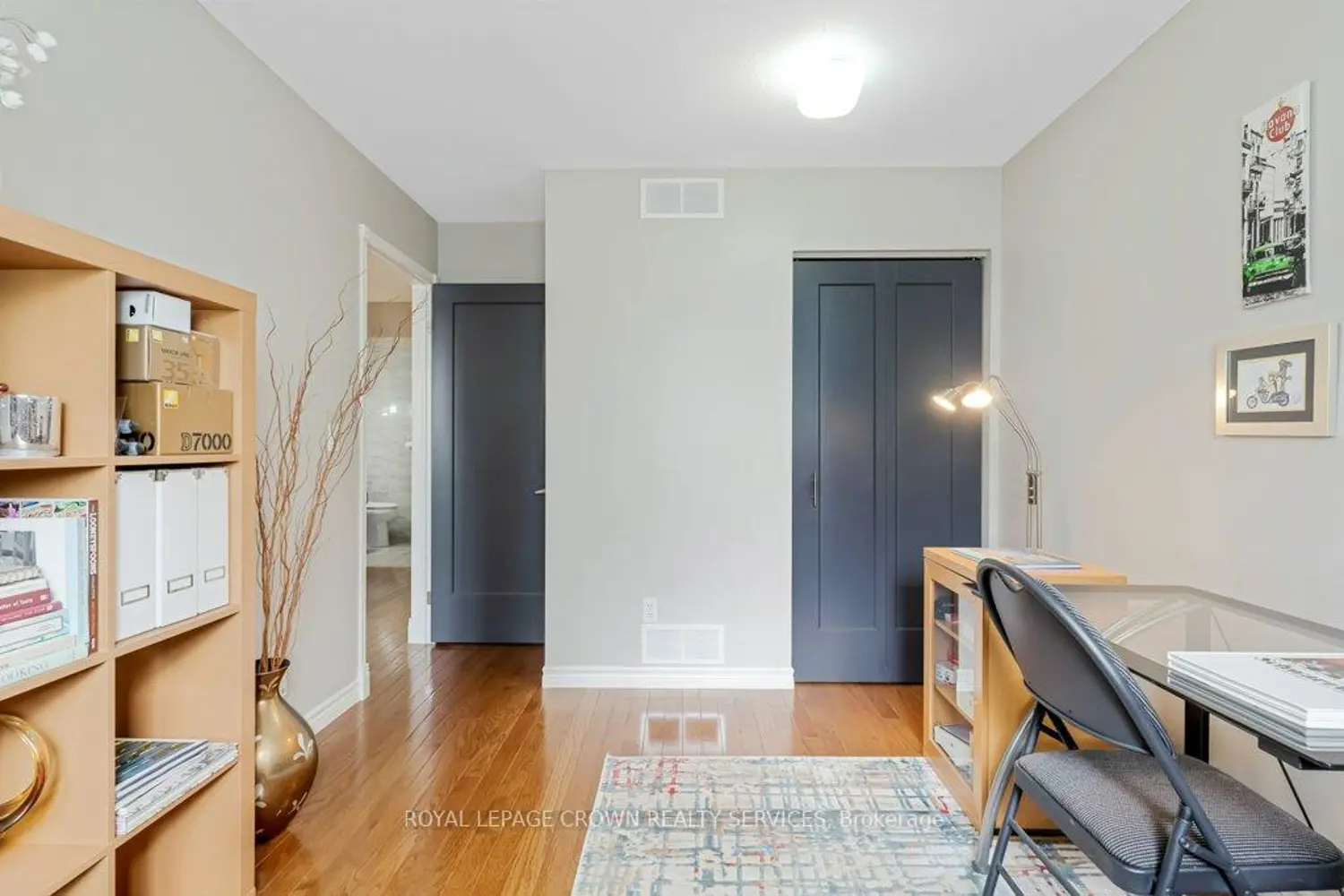 Additional image 9 of 56 Dawn Crescent