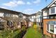 19 Ascot Close, Tytherington, Macclesfield, SK10 2UH