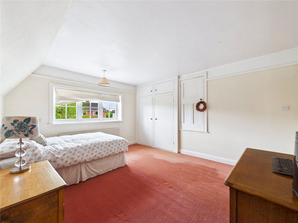 Additional image 10 of 4 bed detached house for saleLinks Avenue, Felixstowe, Suffolk IP11
