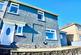 Additional image 9 of Tynewydd, Nantybwch, NP22