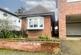 Additional image 17 of Station Road, Melbourn, Royston