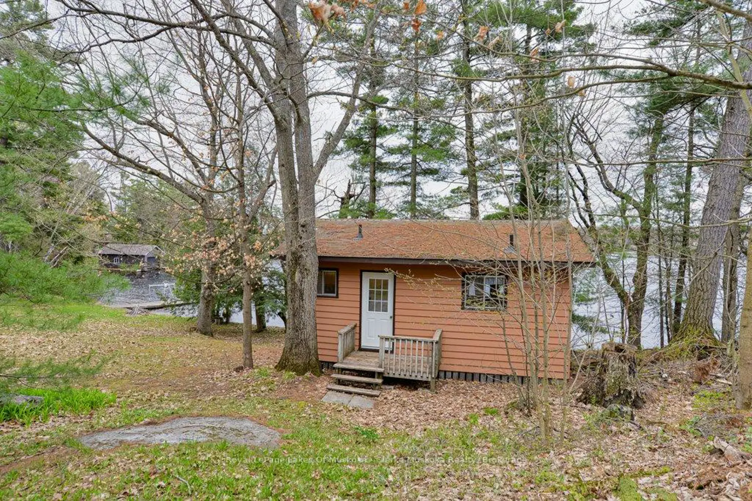 Additional image 14 of 748 Whites Falls Road