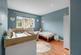 Additional image 18 of New Bradwell, Milton Keynes MK13