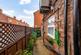 Additional image 16 of Wainfleet Road, Skegness PE25
