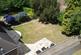 Additional image 3 of High View, Sutton SM2