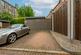Additional image 37 of 13 Flat 2 Bangholm Terrace, Edinburgh, EH3