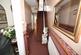 Additional image 6 of Streete Court Road, Westgate-On-Sea, CT8