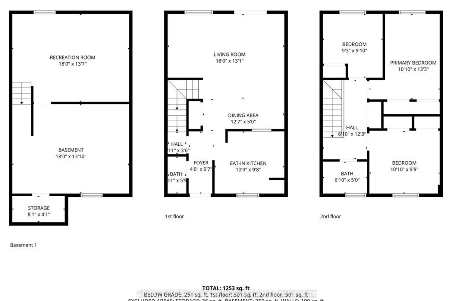 Additional image 17 of 141 Simcoe Street