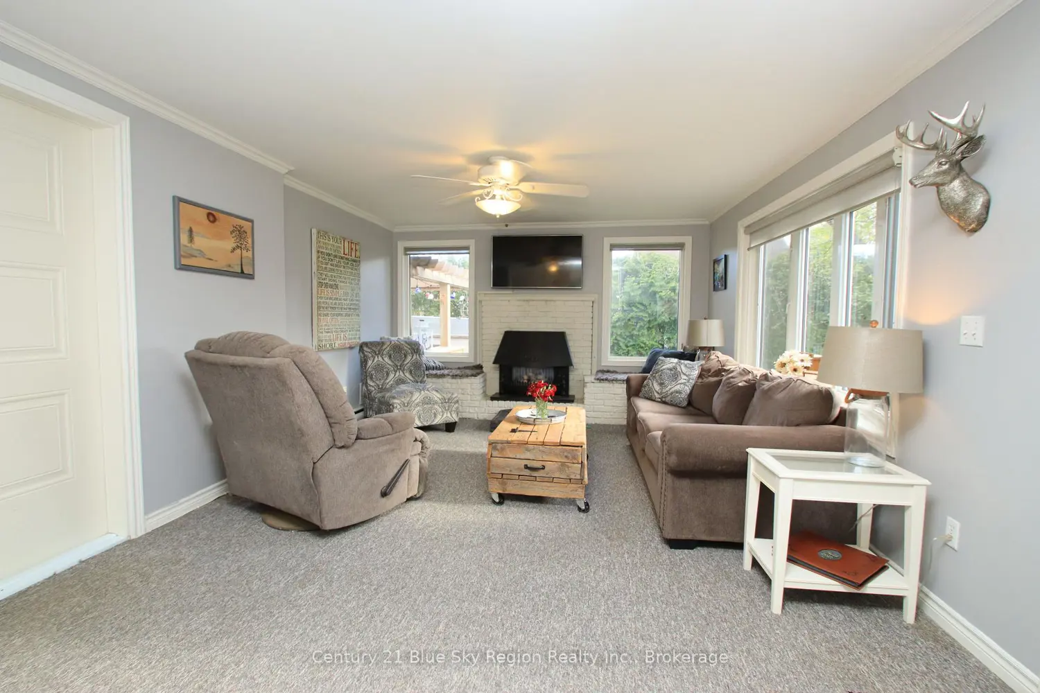 Additional image 8 of 773 Scollard Street