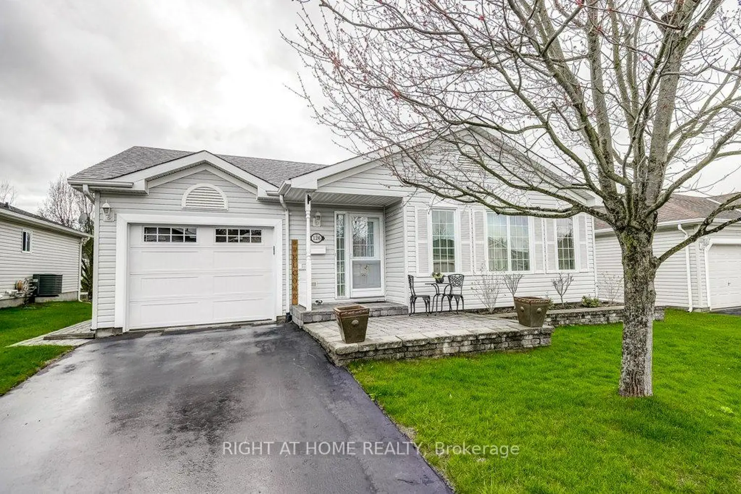 126 Glenariff Drive