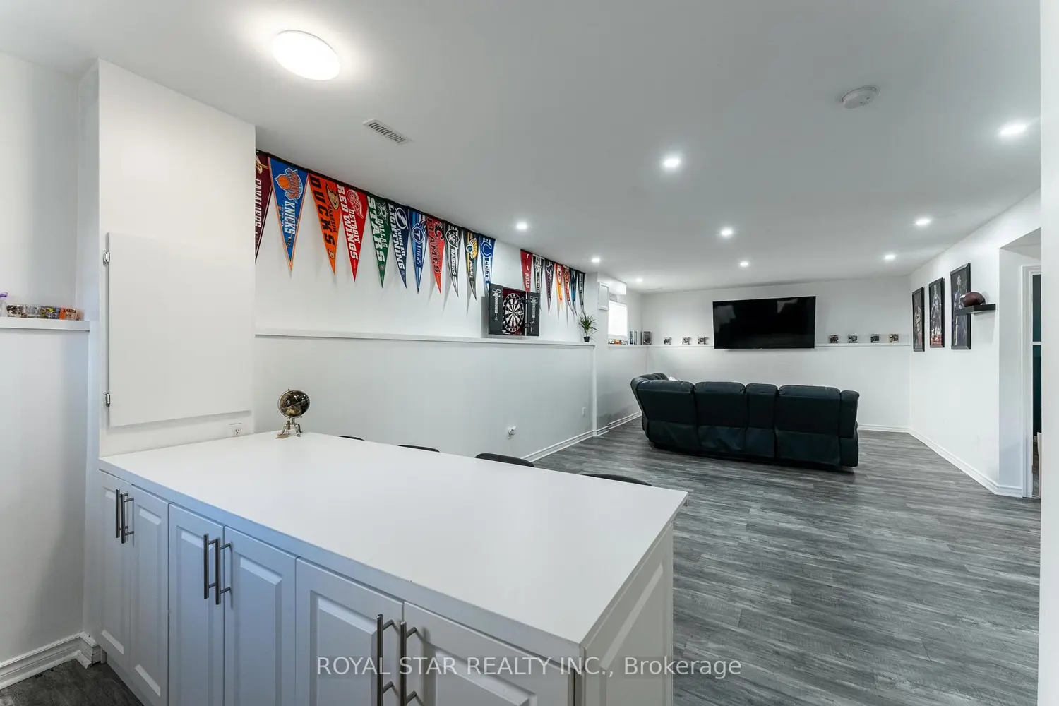 Additional image 17 of 3 Kerr Crescent