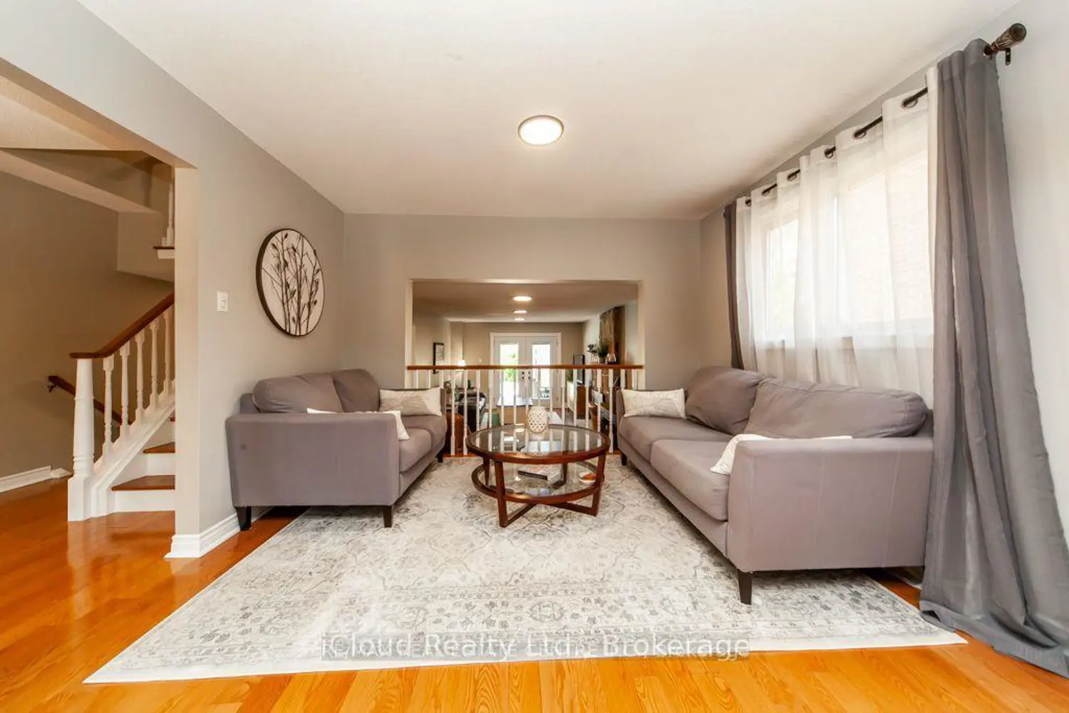 679 Harrison Road photo 5