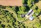 Additional image 20 of Dymock, Gloucestershire GL18