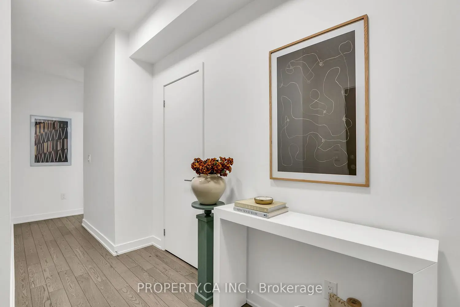 Additional image 13 of 630 Greenwood Avenue 505