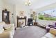 Sunnyvale Road, Totley, Sheffield photo 2