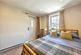 Additional image 14 of Yorkston Cottages, Midlothian EH23