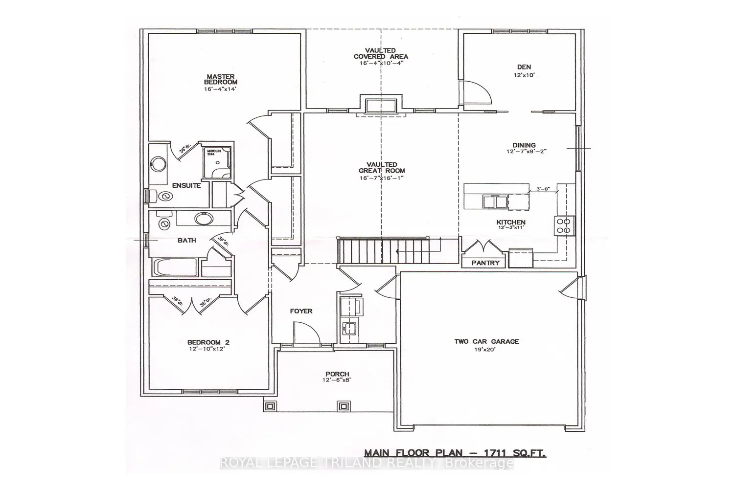 Additional image 16 of 19 Erin Place