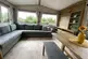 Saltern Holiday Park photo 2