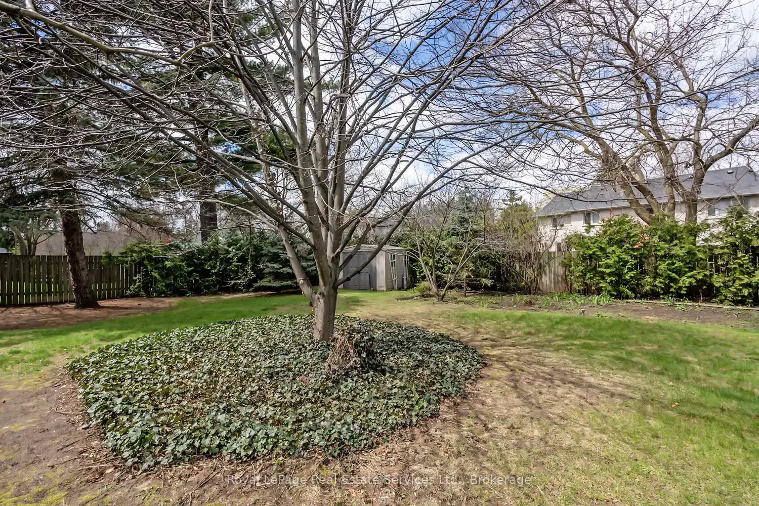 Additional image 12 of 2043 Devon Road