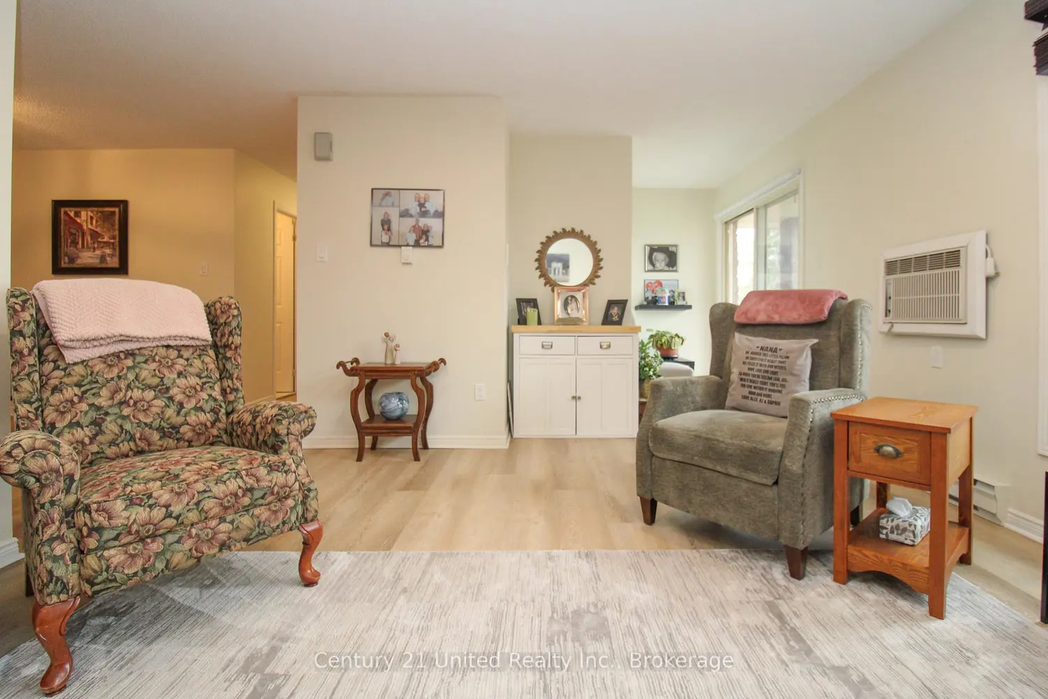 1110 Clonsilla Avenue 204