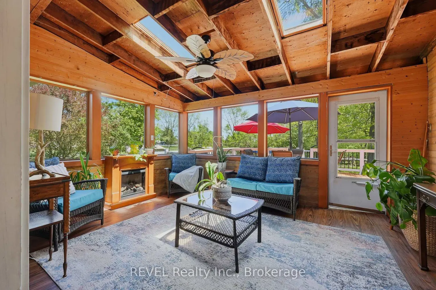 Additional image 15 of 7484 Merritt Avenue