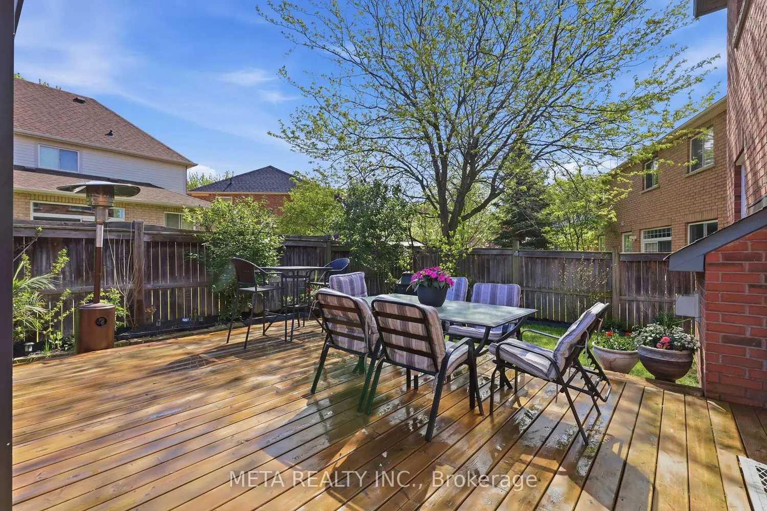 Additional image 15 of 2299 Stratus Drive