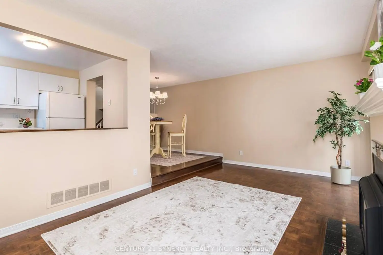 Additional image 4 of 22C Maple Ridge Crescent 80