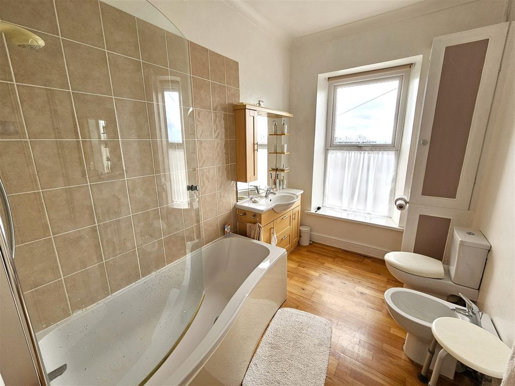 Additional image 22 of 4 bed semi-detached house for saleSt. Anns Chapel, Gunnislake PL18