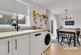 Additional image 12 of Westbury Drive, Hampton Gardens, PE7