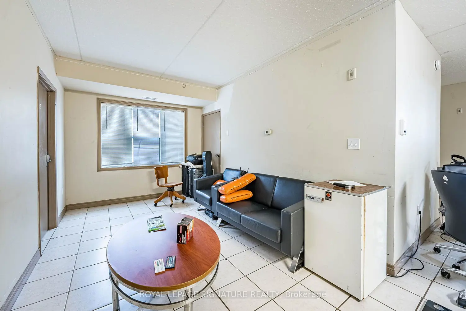 Additional image 8 of 251 Lester Street 401