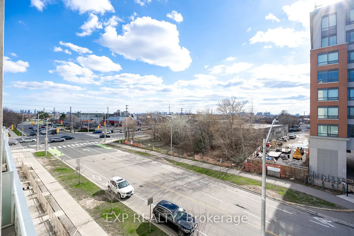 Additional image 16 of 4600 Steeles Avenue 519