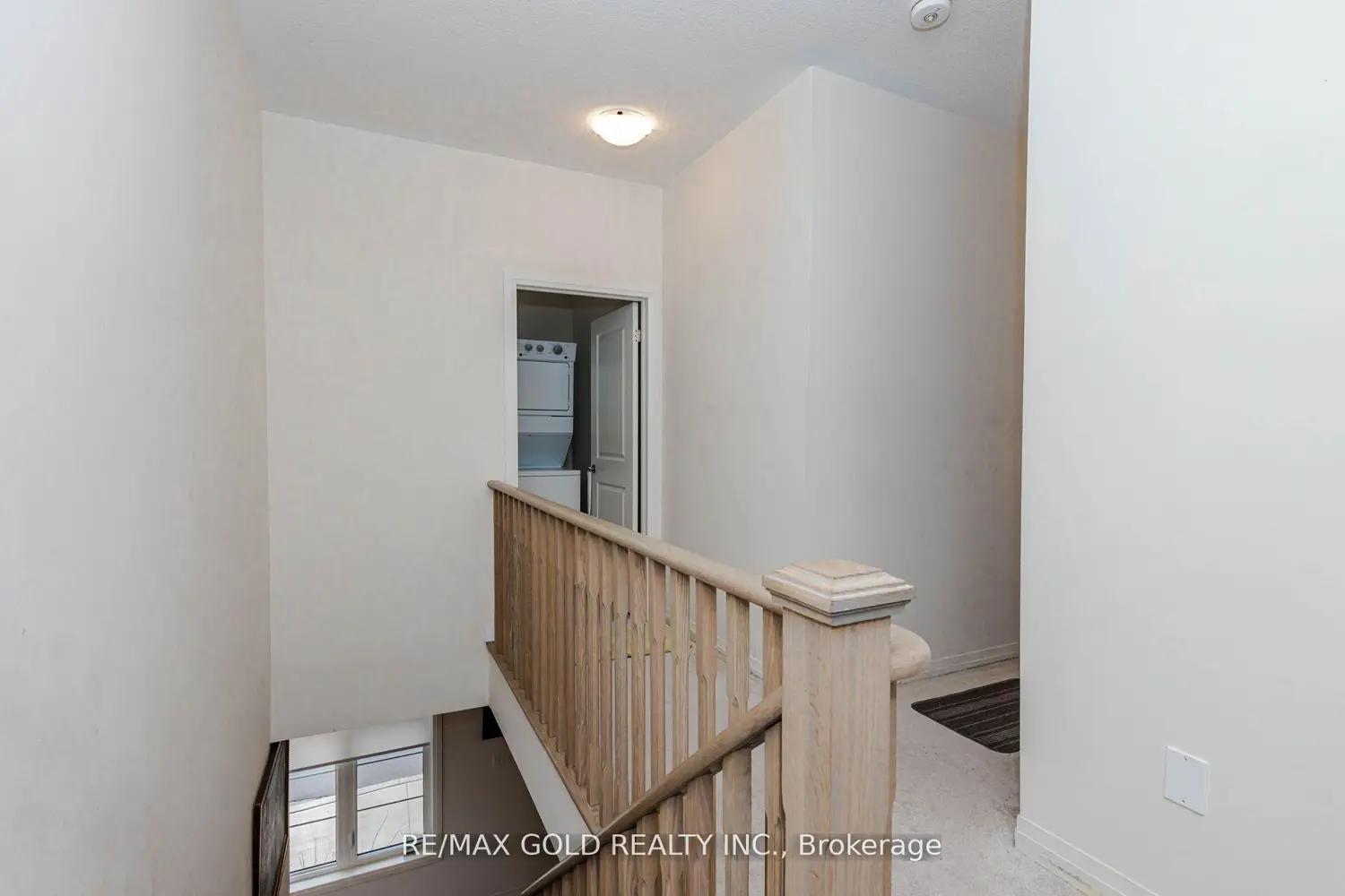 Additional image 12 of 111 Carneros Way