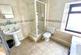Additional image 16 of Saxon Close, Watchet TA23