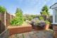 Additional image 18 of Weybourne Road, Birmingham