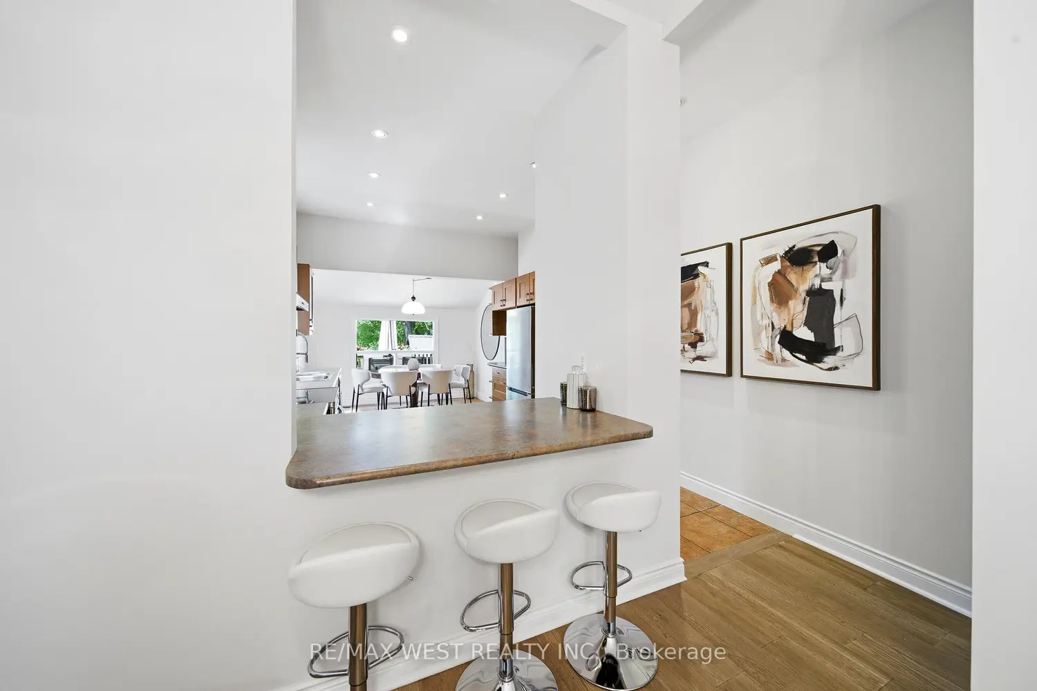 Additional image 8 of 12 Kennedy Avenue