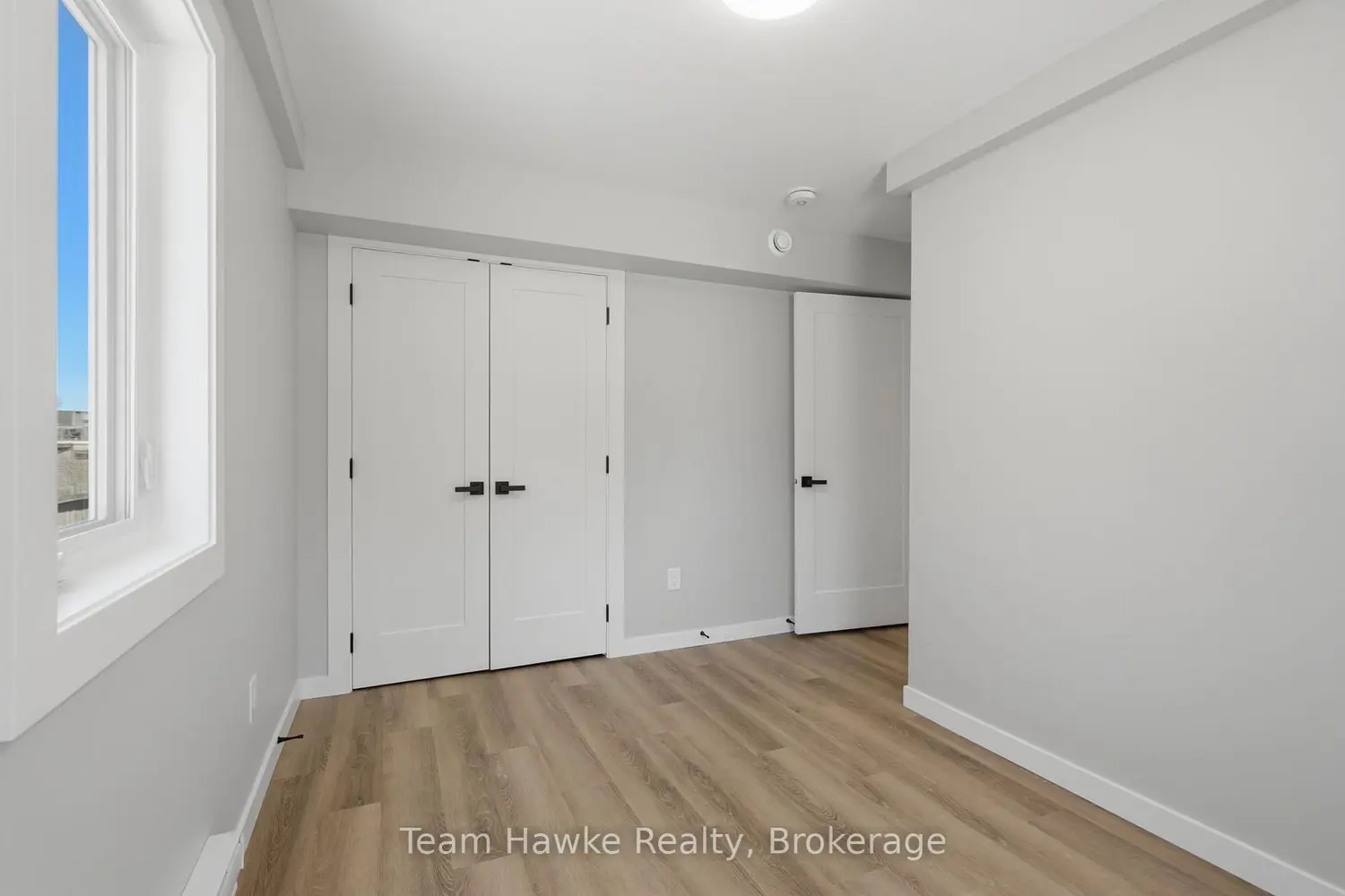 Additional image 5 of 64 Matchedash Street
