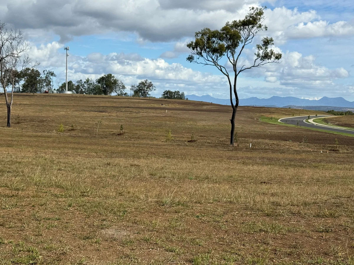Harrisville QLD 4307 photo 3