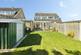 Additional image 13 of Sparkes Way, Feltwell IP26
