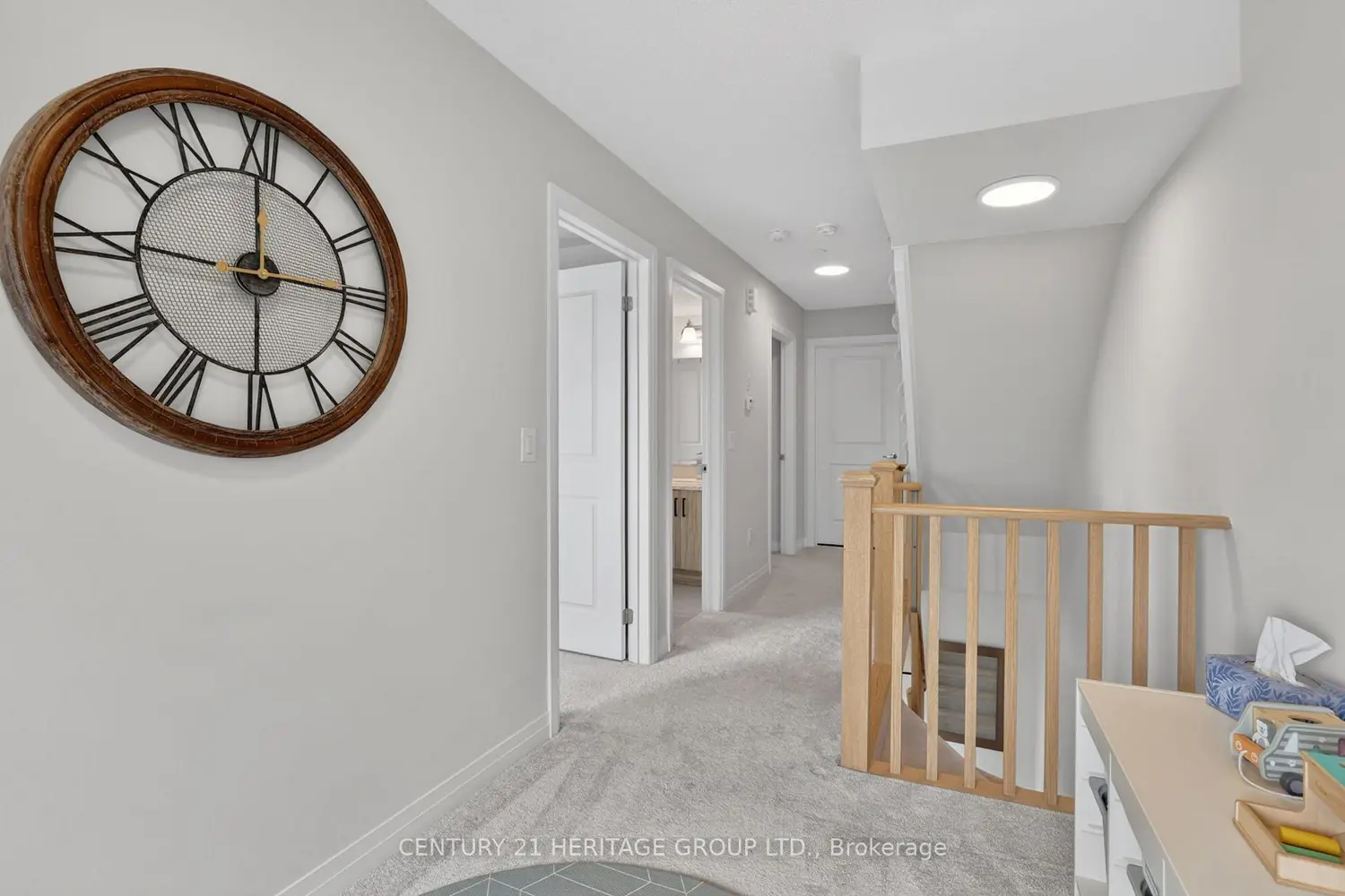 Additional image 6 of 50 Baynes Way 1