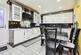 Additional image 4 of Rodlington Avenue, BIRMINGHAM, West Midlands, B44